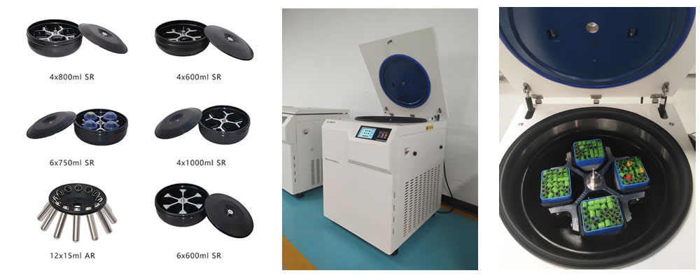 Аты жок-3